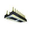 ICA-320-SGT  Connectors