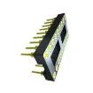 ICA-320-SGT IC & Component Sockets