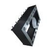 ICF-632-S-O-TR IC & Component Sockets
