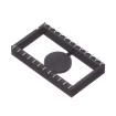 ICF-624-T-O-TR electronic component of Samtec