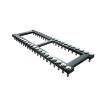 ICO-320-NTT electronic component of Samtec
