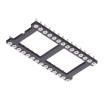 ICO-628-CTT  Connectors