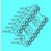ICO-628-FGT Unclassified