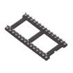 ICO-628-NTT electronic component of Samtec