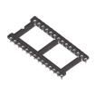 ICO-628-NTT  Connectors