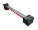 IDMD-05-D-02.00-G electronic component of Samtec