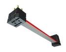 IDMD-05-D-02.00-G  Wire & Cable