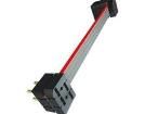 IDMD-05-D-02.00-G Ribbon Cables / IDC Cables
