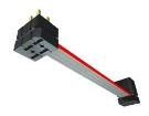 IDMD-03-T-02.00-T  Wire & Cable