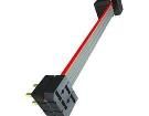 IDMD-03-T-02.00-T Ribbon Cables / IDC Cables