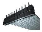 IDMS-08-D-02.00  Wire & Cable