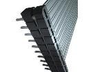 IDMS-08-D-02.00 Ribbon Cables / IDC Cables