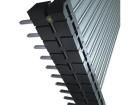 IDMS-06-T-02.65 Ribbon Cables / IDC Cables