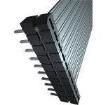 IDMS-12-T-07 Ribbon Cables / IDC Cables