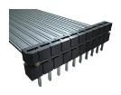 IDMS-11-S-06.00-T-ST4 electronic component of Samtec