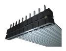 IDMS-11-S-06.00-T-ST4  Wire & Cable