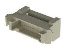 IDP1-03-A electronic component of Samtec