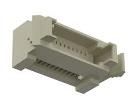 IDP1-03-A  Connectors
