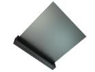 IDSD-04-D-02.00-G  Wire & Cable