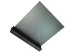 IDSD-04-D-10.00  Wire & Cable