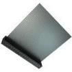 IDSD-08-D-4.00-T 