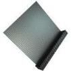 IDSD-08-D-4.00-T Unclassified