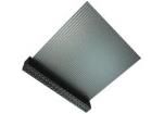 IDSD-10-D-05.00  Wire & Cable