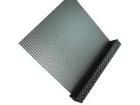 IDSD-10-D-05.00 Ribbon Cables / IDC Cables