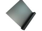 IDSD-10-D-06.00 Ribbon Cables / IDC Cables