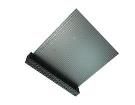 IDSD-02-D-02.00-G  Wire & Cable
