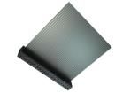 IDSD-25-D-07.08  Wire & Cable