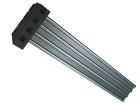 IDSS-09-D-05.00-G  Wire & Cable