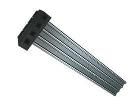 IDSS-12-D-05.00-T-R  Wire & Cable