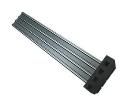 IDSS-02-D-08.00-G-R electronic component of Samtec
