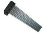 IDSS-08-D-12.00-G  Wire & Cable