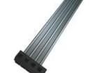 IDSS-08-D-12.00-G Ribbon Cables / IDC Cables