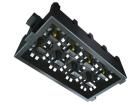 IJ5-02-05.0-L-S-1-TR  Connectors