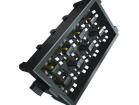 IJ5-06-05.0-L-D-1-TR RF Connectors / Coaxial Connectors