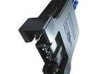 IJ5C-08-0300-S-S-1 RF Cable Assemblies