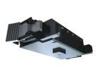 IMS5-06-02  Connectors