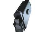 IMS5-08-02 Heavy Duty Power Connectors