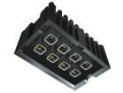 IP5-01-05.0-L-S-1-TR  Connectors
