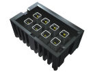 IP5-02-05.0-L-S-1-TR electronic component of Samtec