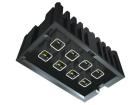 IP5-02-05.0-L-S-1-TR  Connectors
