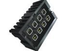 IP5-02-05.0-L-S-1-TR RF Connectors / Coaxial Connectors