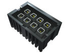 IP5-04-05.0-L-S-1-TR electronic component of Samtec