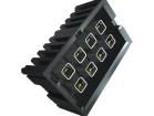 IP5-08-05.0-L-S-1-TR RF Connectors / Coaxial Connectors