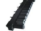IPBS-105-01-T-S-GP Power to the Board