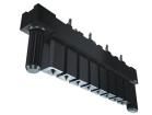 IPBS-108-01-T-D-GP  Connectors