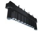 IPBS-108-01-T-S-GP  Connectors